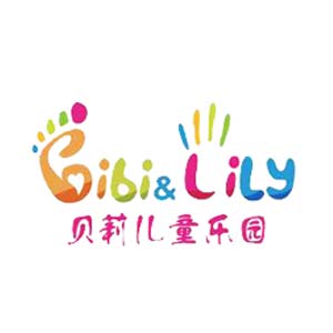 Bibi & Lily贝莉儿童乐园