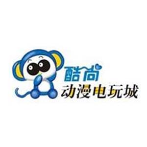 酷尚