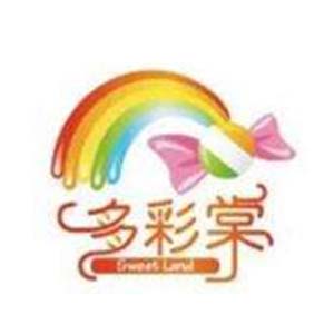 多彩棠