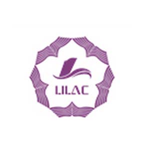 LI LAC