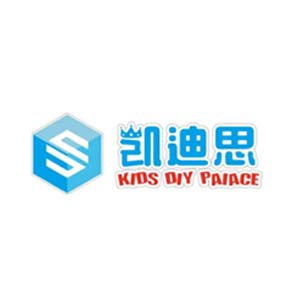 凯迪思