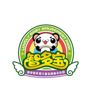 智多宝