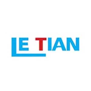 LE TIAN