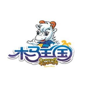 木马王国