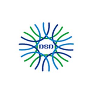 DSD