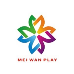 美玩