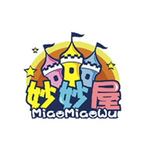 妙妙屋