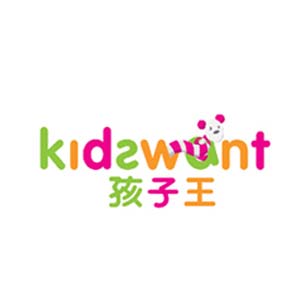 孩子王