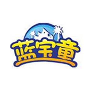 蓝宝童