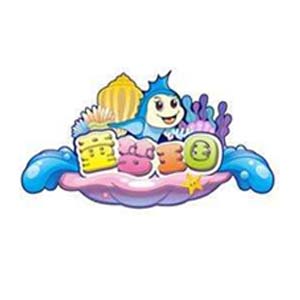 童梦王国