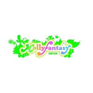 Molly Fantasy