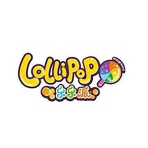 Lollipop
