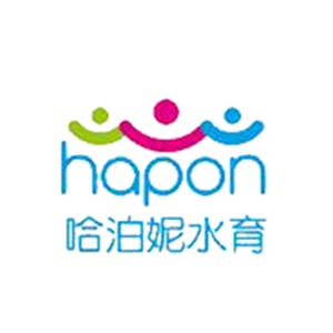 Hapon 哈泊妮水育