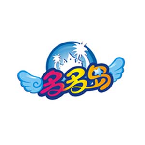 多多岛