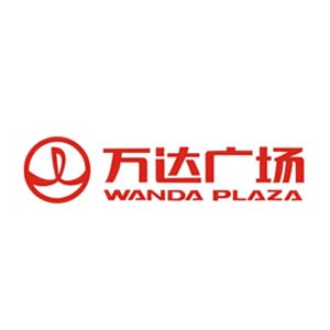 WANDA PLAZA万达广场