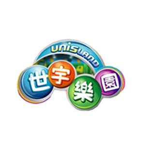 Unis Land世宇乐园