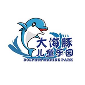 Dophlin Marine Park大海豚