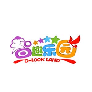 G-LOOK LAND智趣乐园
