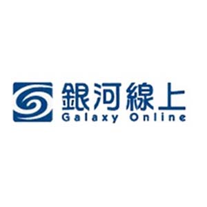 银河线上