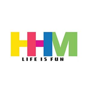 -----  HaHaMa  -------