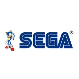 SEGA