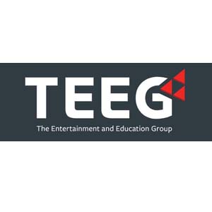 TEEG