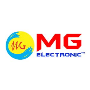 MG