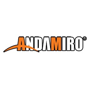 Andamiro