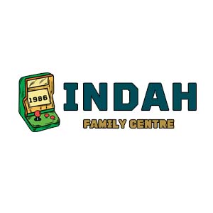 INDAH
